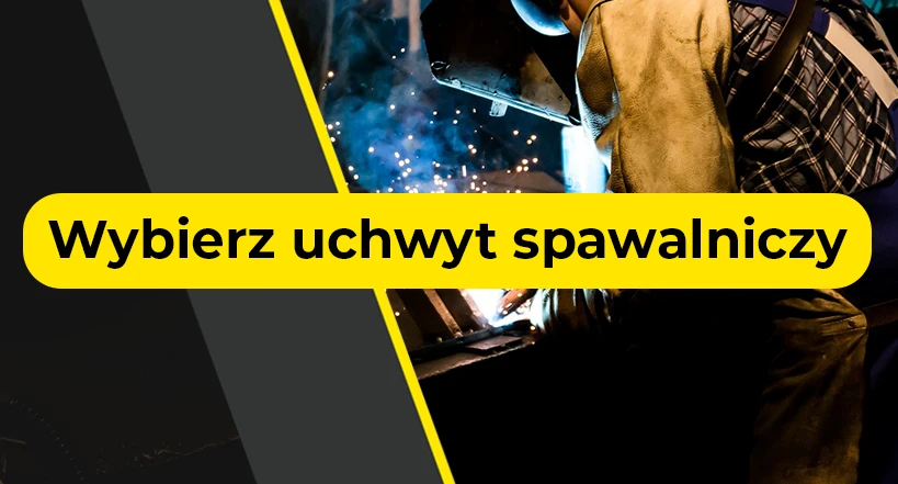 Wyposaż sw&oacute;j warsztat